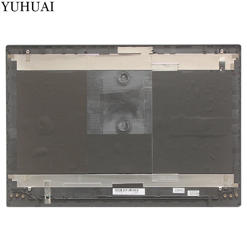 

NEW laptop LCD top cover case for LENOVO Thinkpad T580 P52S Top LCD Back Cover Rear Lid Case FHD 01YU625 460.0CW0B.0001