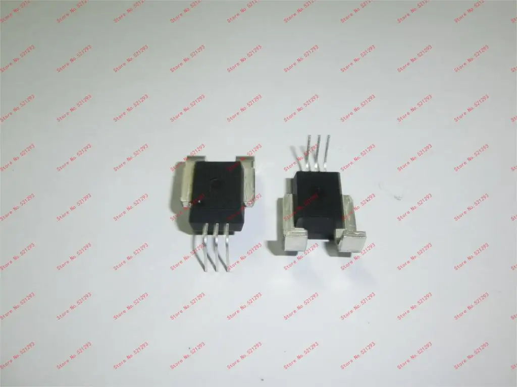 

1piece ACS758LCB-050B-PFF-T ACS758LCB ACS758 new