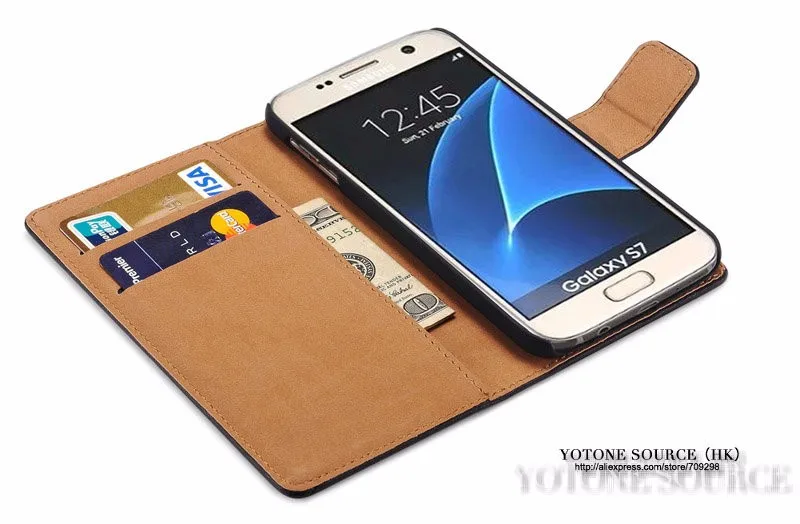 Samsung Galaxy S7 Case_21