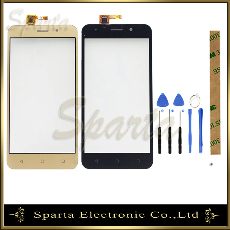 

Touch Screen For INOI 2 Lite / INOI 2 Touch Screen Replacement