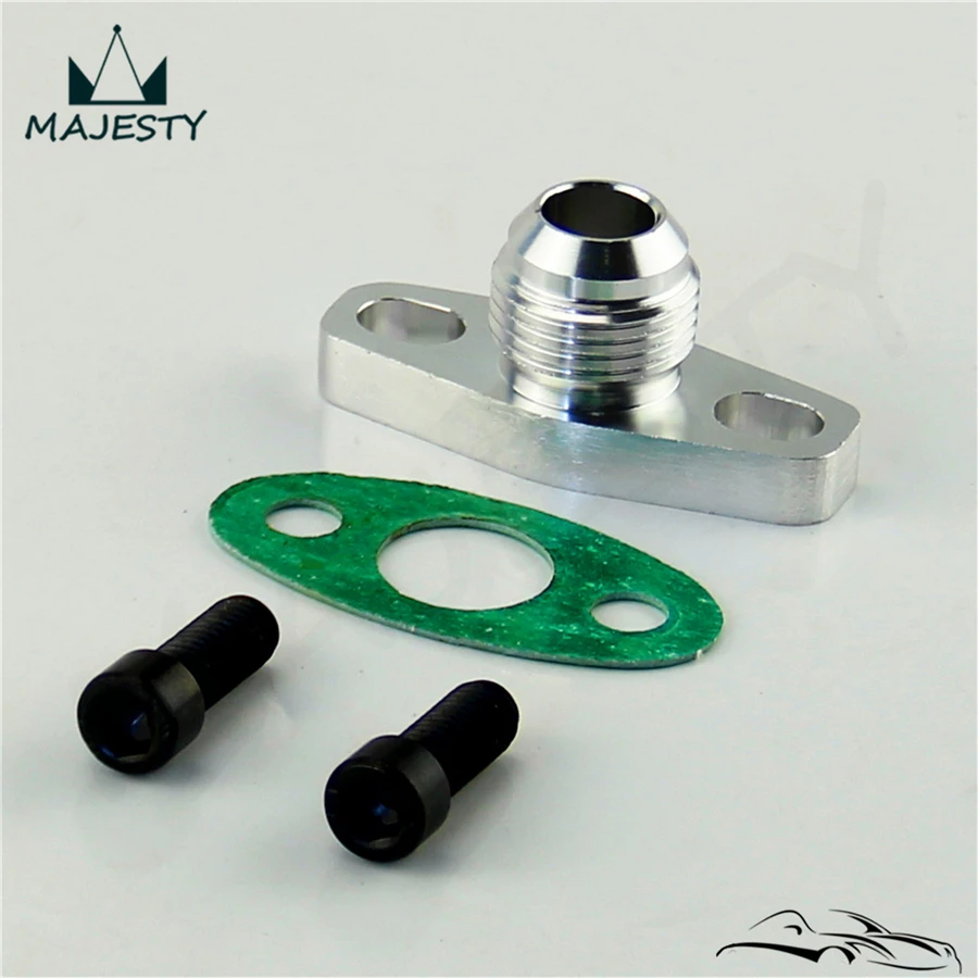 02FSA016ASL-4
