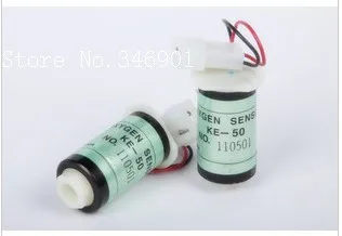 

[BELLA] Japan Figaro FIGARO oxygen sensor KE-50 original authentic