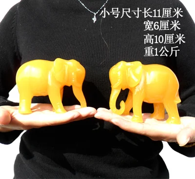 0   23CM -  -  (4) - 