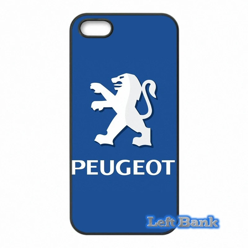 coque samsung s7 edge peugeot coque samsung s7 edge peugeot