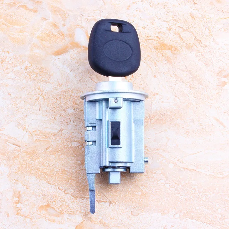 Ignition Lock Cylinder Replacement >> Us 15 99 Sym Locksmith Tool Car Ignition Lock Cylinder For Toyota Corolla Fire Locks Cylinder Replacement In Locksmith Supplies From Tools On Ignition Lock Cylinder Replacement >> Us 15 99 Sym Locksmith Tool Car Ignition Lock Cylinder For Toyota Corolla Fire Locks Cylinder Replacement In Locksmith Supplies From Tools On