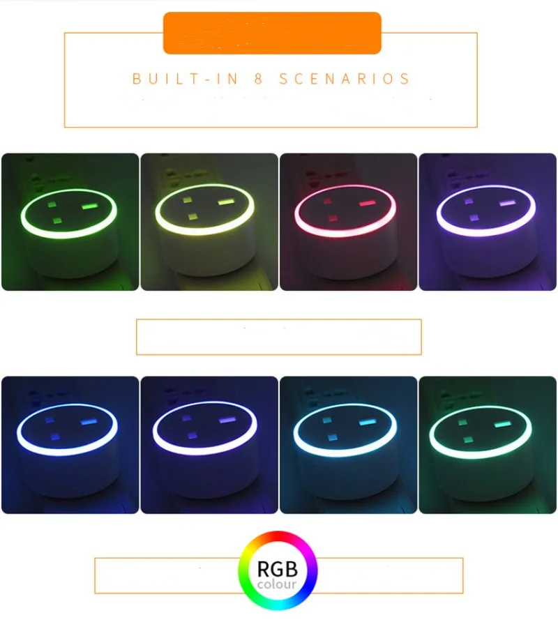 smart socket (2)