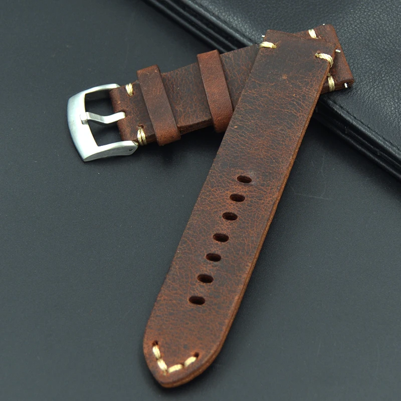 HTB1VJeaenlYBeNjSszcq6zwhFXa9