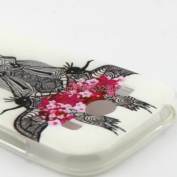 YX TPU G357 X (55).jpg