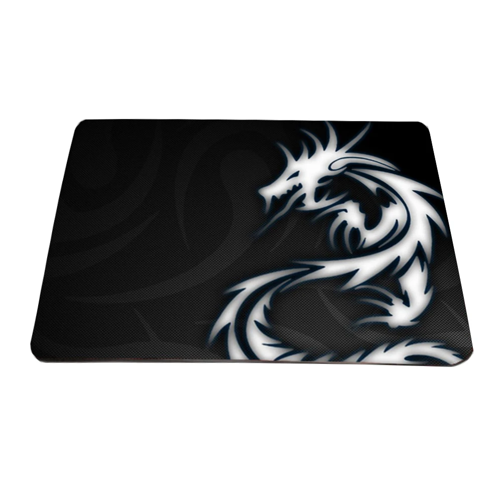 Unique Style Anti Slip font b Laptop b font Mousepad Viviration Brand New Mouse Pad Casual