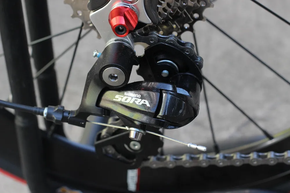 Cheap JAVA FIT Aluminium Adult Folding Bike 20" 451 Wheel 18 Speed Disc Brake Foldable Uniex High Quality Urban Bicycle 10 Cheap JAVA FIT Aluminium Adult Folding Bike 20" 451 Wheel 18 Speed Disc Brake Foldable Uniex High Quality Urban Bicycle 10