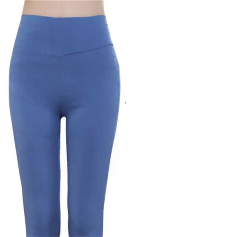 Pants womens (7)