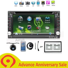 2 DIN автомобильный DVD gps плеер для NISSAN QASHQAI PATROL TREEANO VERSA Мурано LIVINA NAVARA MP300 NV200 SENTRA Радио стерео в тире