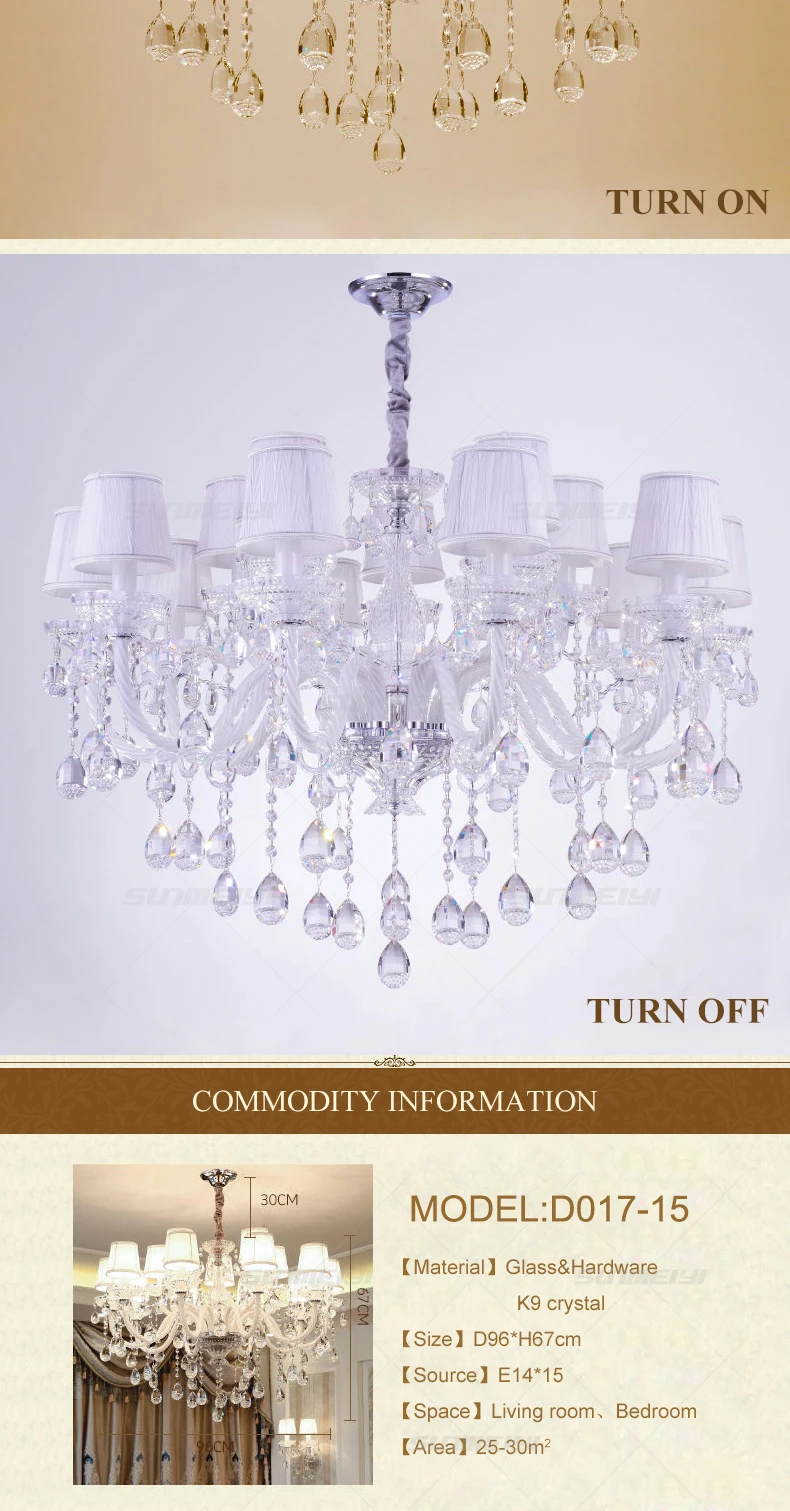 chandelier05