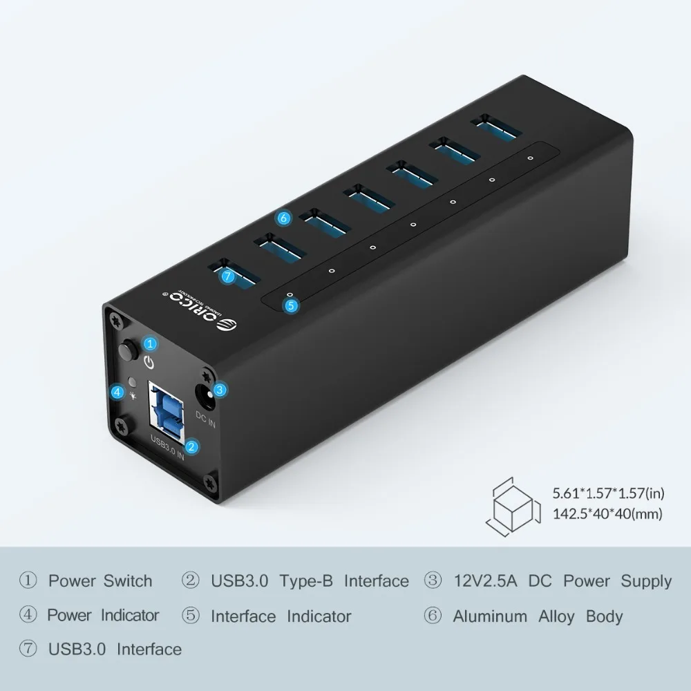 A3H7-V2-BK-3