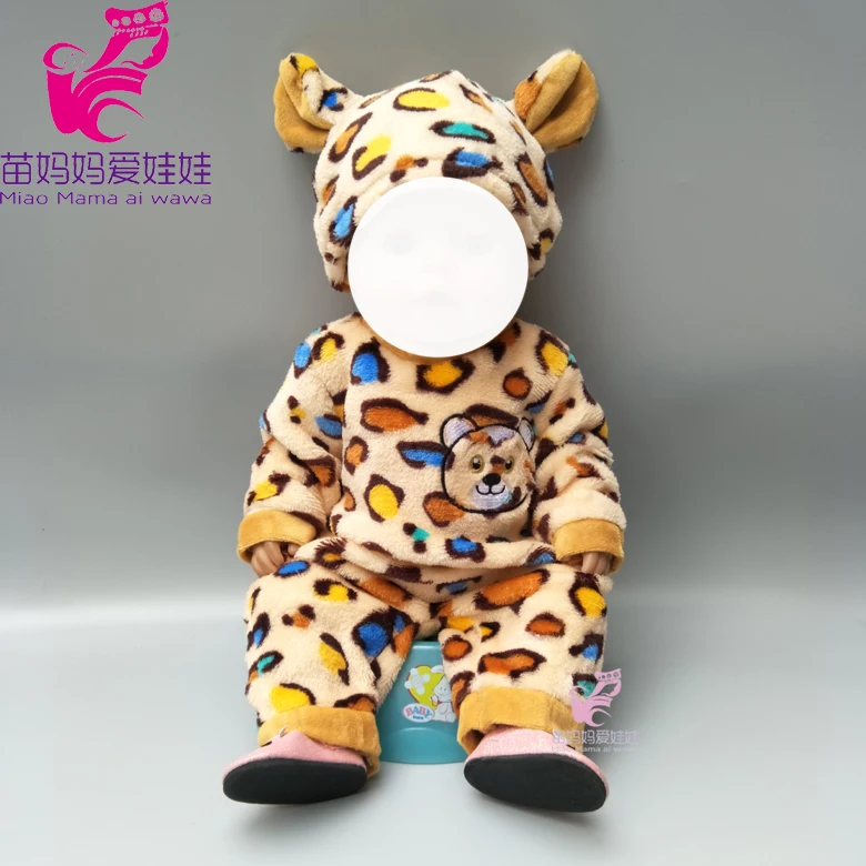 HTB12laWcFooBKNjSZFPq6xa2XXaO