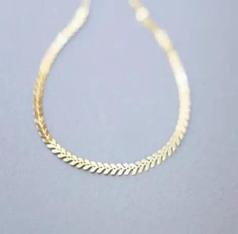 XL0163 4