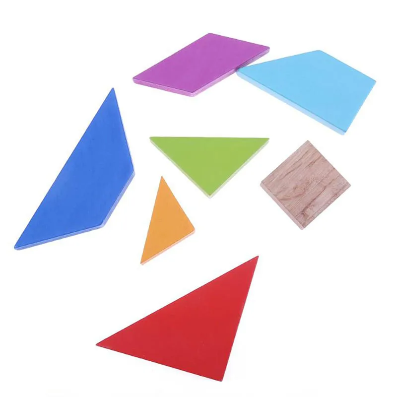 899077 (8)