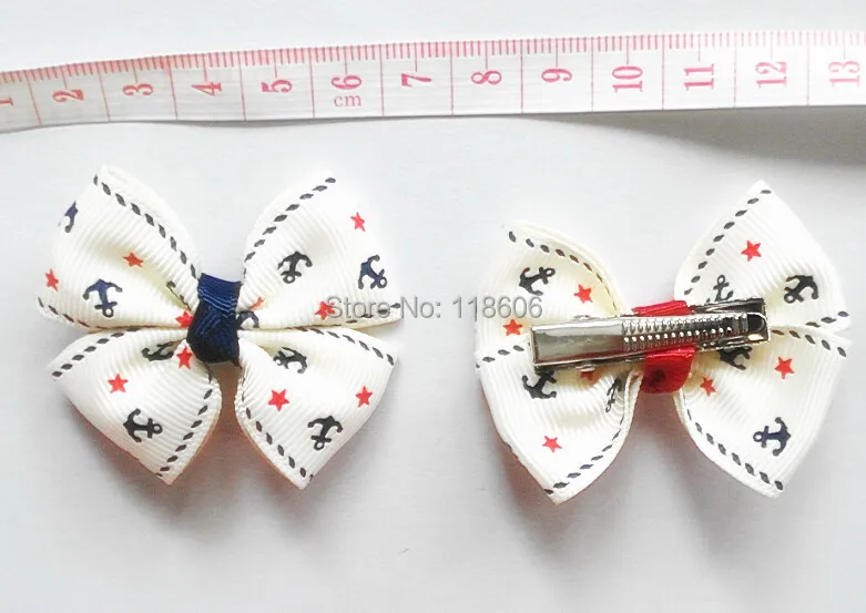Anchor Boutique Hair Bow3.jpg