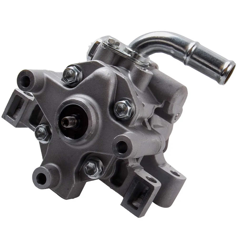 POWER STEERING PUMP FOR FORD TRANSIT MK7 MK8 TOURNEO CUSTOM 2.2 TDCI