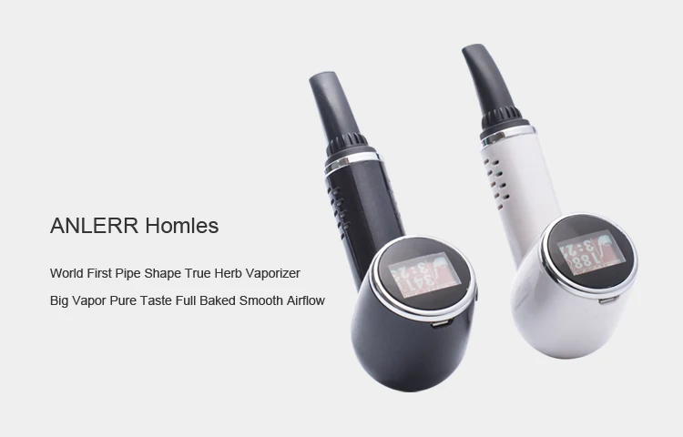 Shenzhen electronic cigarette vaporizer new Homles colored smoke vaporizers vape pen vapor wholesale