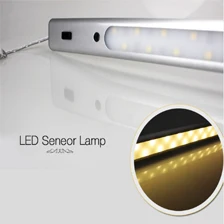 2014  Han edition snakeskin grain fashion belt buc...