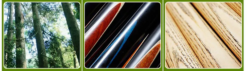 snooker-cue-stick_07
