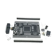 STM32 F103 F407 ZET6 ZGT6 минимальная системная плата основной платы Запчасти комплект