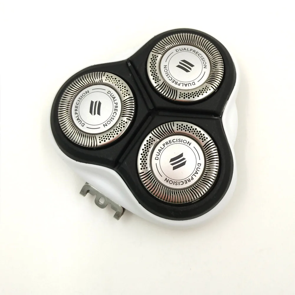 головка для электробритвы philips. бритва philips senso touch 3d. сменная головка для бритвы филипс pt86. головка для электробритвы philips. Philips pt920.