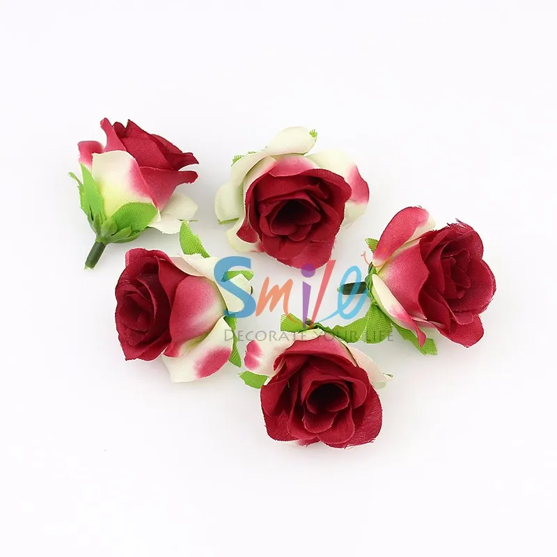 red rose flowers