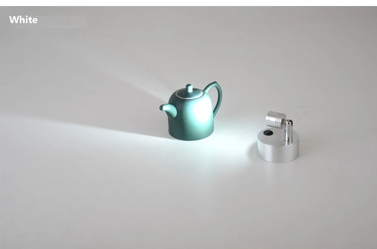 TB2VkJUo30kpuFjSspdXXX4YXXa_!!656155792