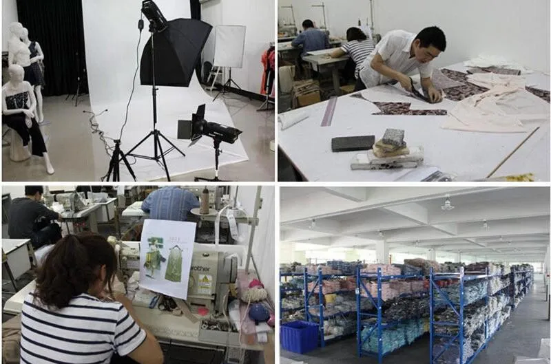 800-600.b023950d9035ea04f904f16ccbaf8284d64f2b8b_hexc_32_hexc2_t.c5c399