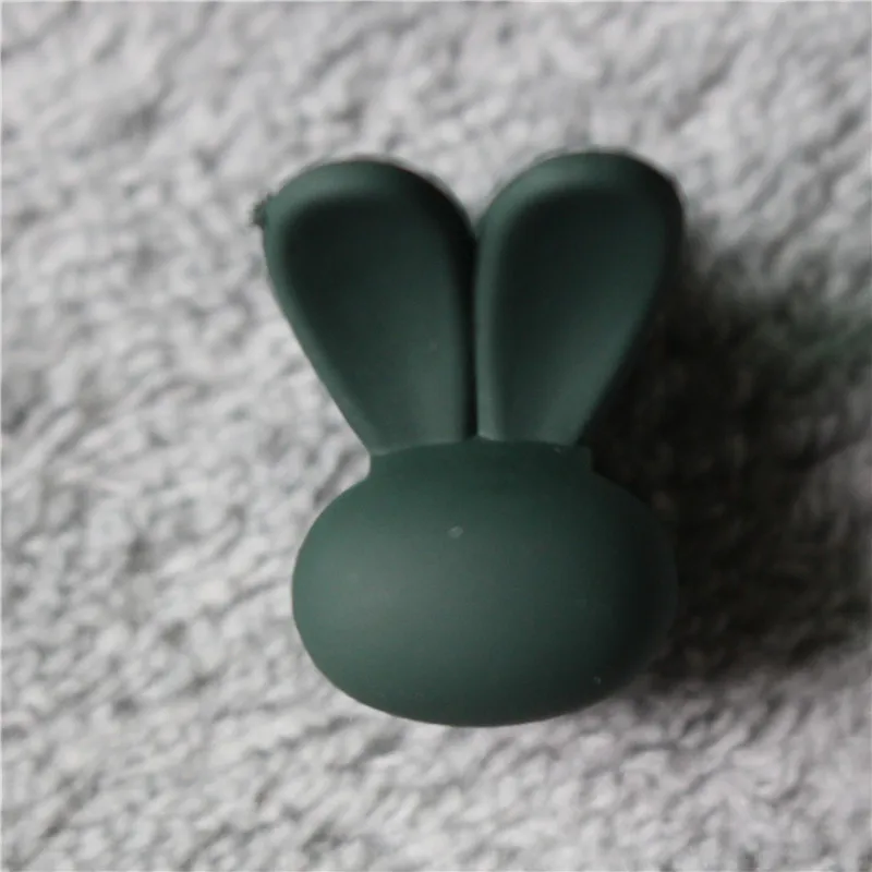 IMG_1972 (2)