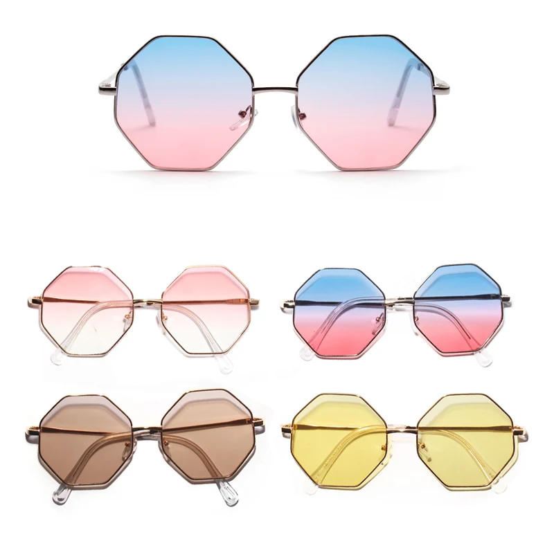 polygon sunglass 2015 details (2)