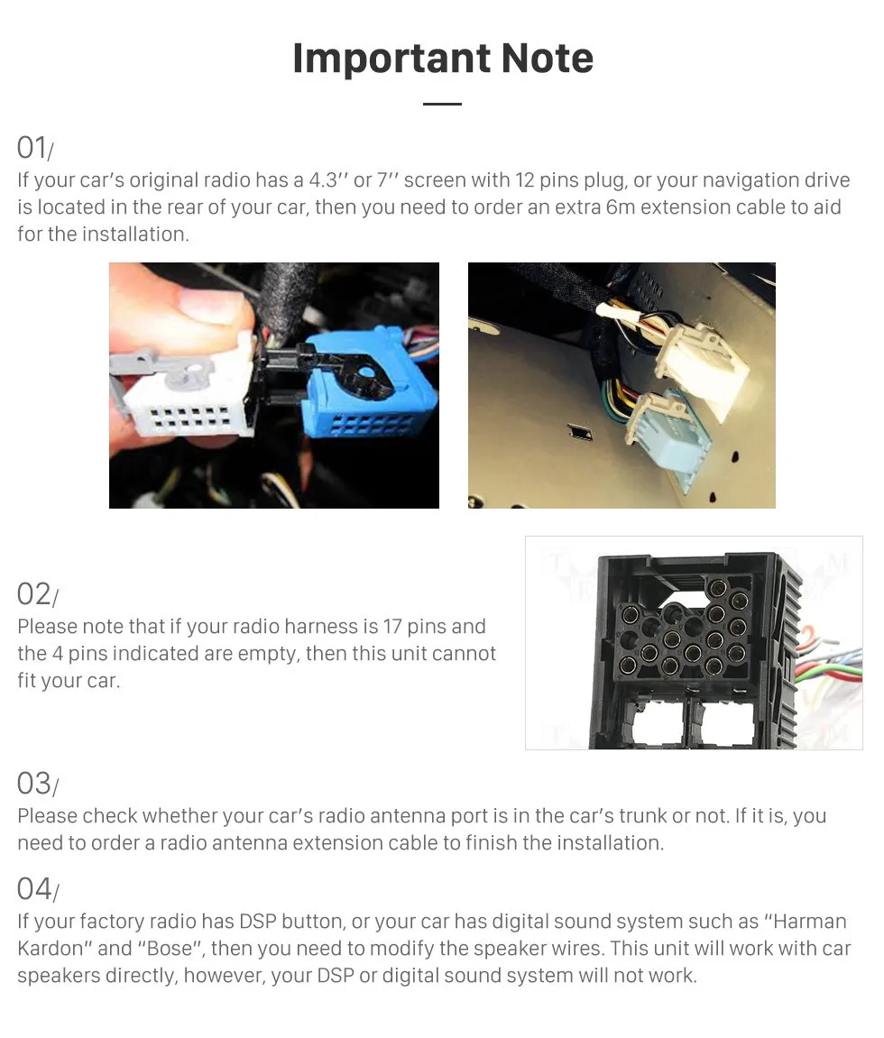 Flash Deal Harfey Android 8.1 8"GPS Navigation 8Core Radio for BMW 3 Series E46 M3 1998-2006 Bluetooth HD Touchscreen Music support Carplay 1 Flash Deal Harfey Android 8.1 8"GPS Navigation 8Core Radio for BMW 3 Series E46 M3 1998-2006 Bluetooth HD Touchscreen Music support Carplay 1