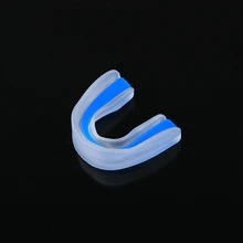 YINGTOUMAN 10 шт./партия Лучшая Спортивная безопасность Капа каппа для бокса футбольная каппа для баскетбола Защита зубов EVA