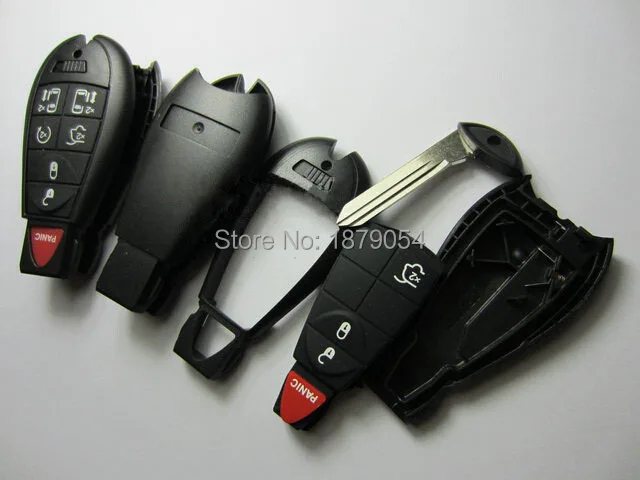 2 1 BUTTONS SMART REMOTE KEY SHELL FOR CHRYSLER  (5).jpg