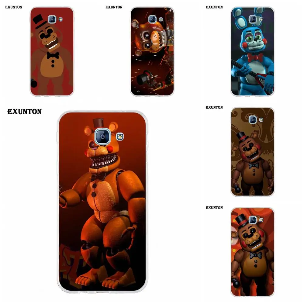 Мягкий телефон для Galaxy Alpha Core Note 2 3 4 S2 A10 A20 A20E A30 A40 A50 A60 A70 M10 M20 M30 милая игрушка в пять