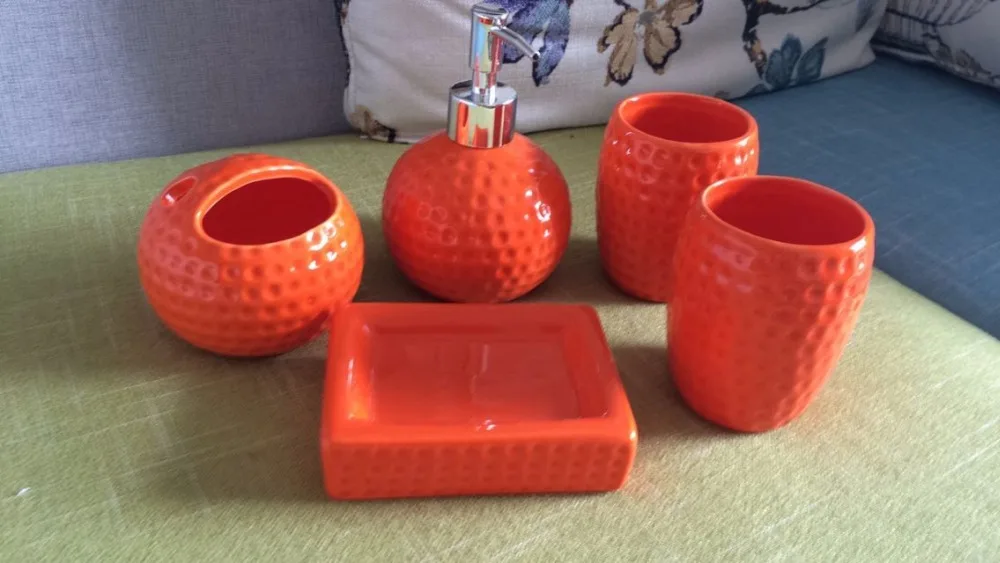 HTB1vaq7SXXXXXX3apXXq6xXFXXXK