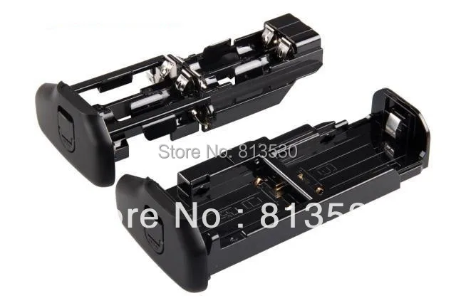 BG-E11 Батарейная ручка для цифровой однообъективной зеркальной камеры Canon EOS 5D3 5diii 5dmark III 3 5DS 5DSR