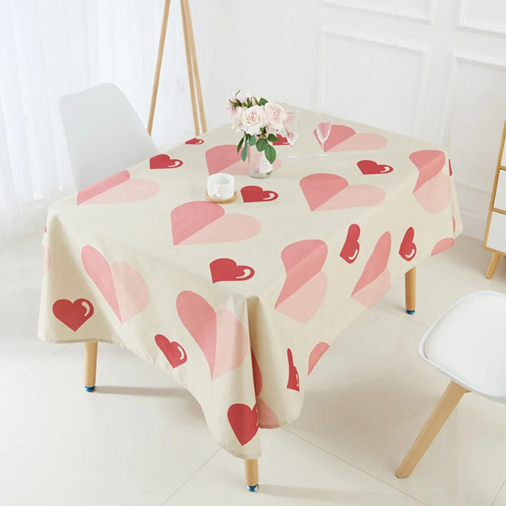 9389478059_1955434301