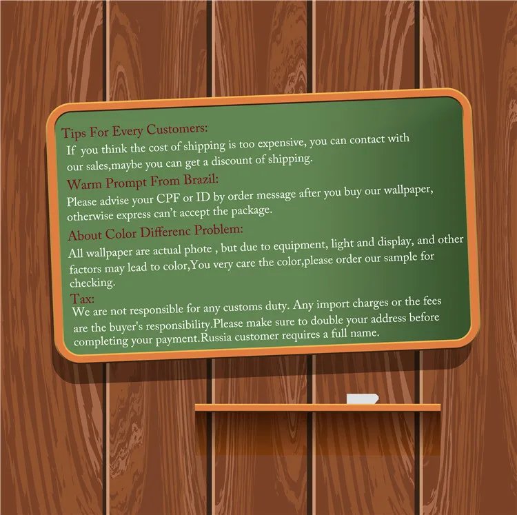 TIPS(1)