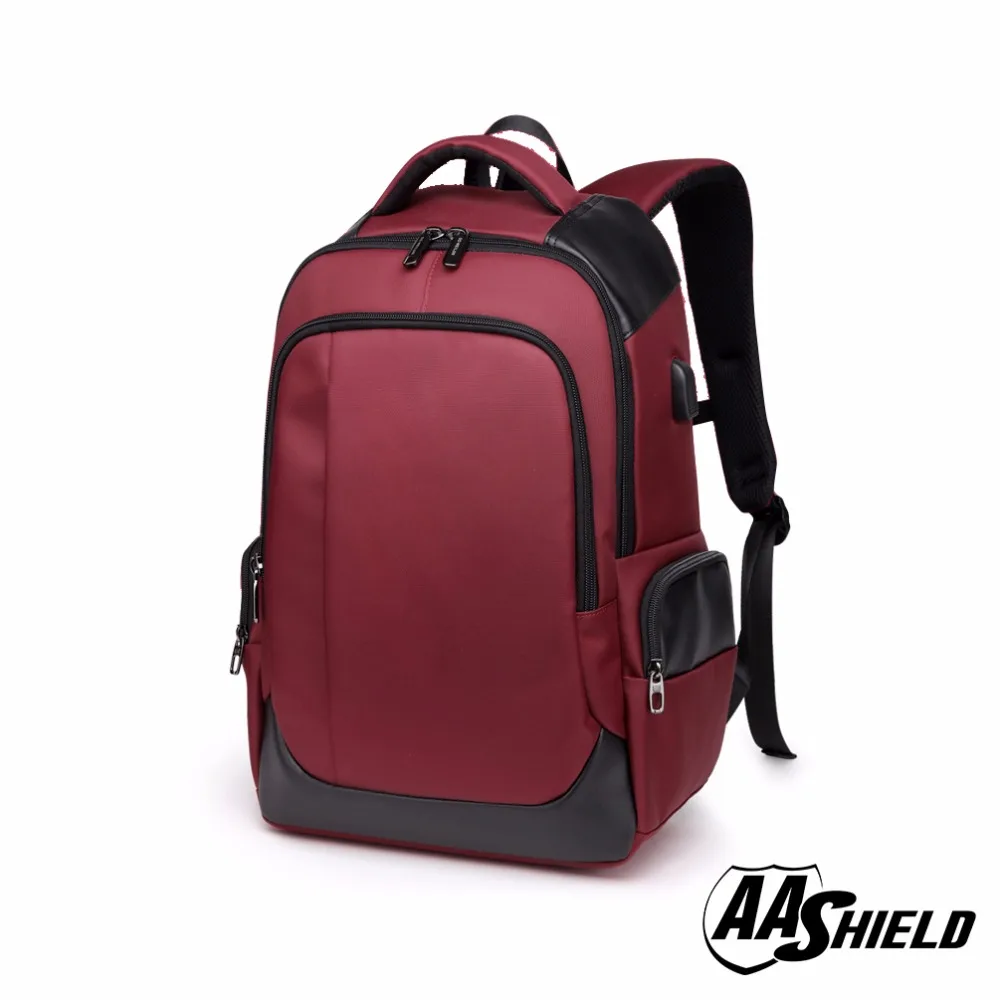 1283-red-01