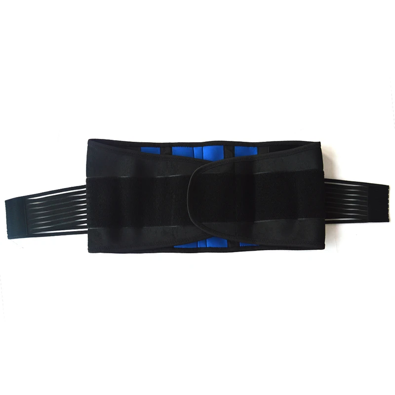 Y010 lumbar support belt (5)