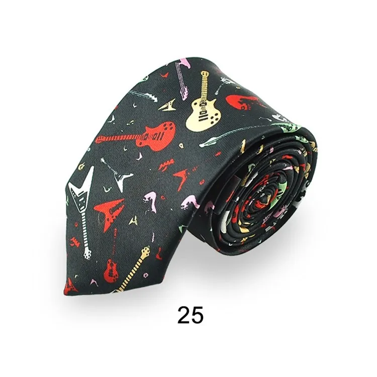 25