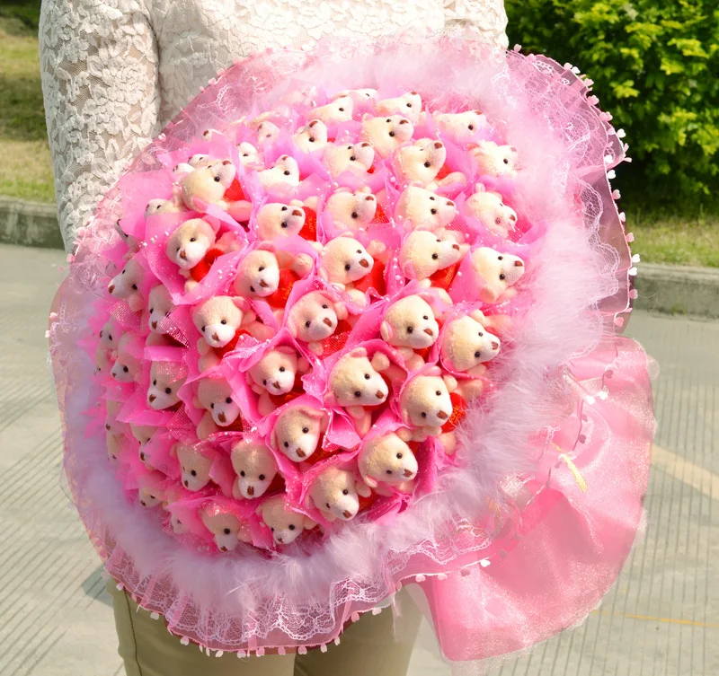 women's day gift for girlfriend