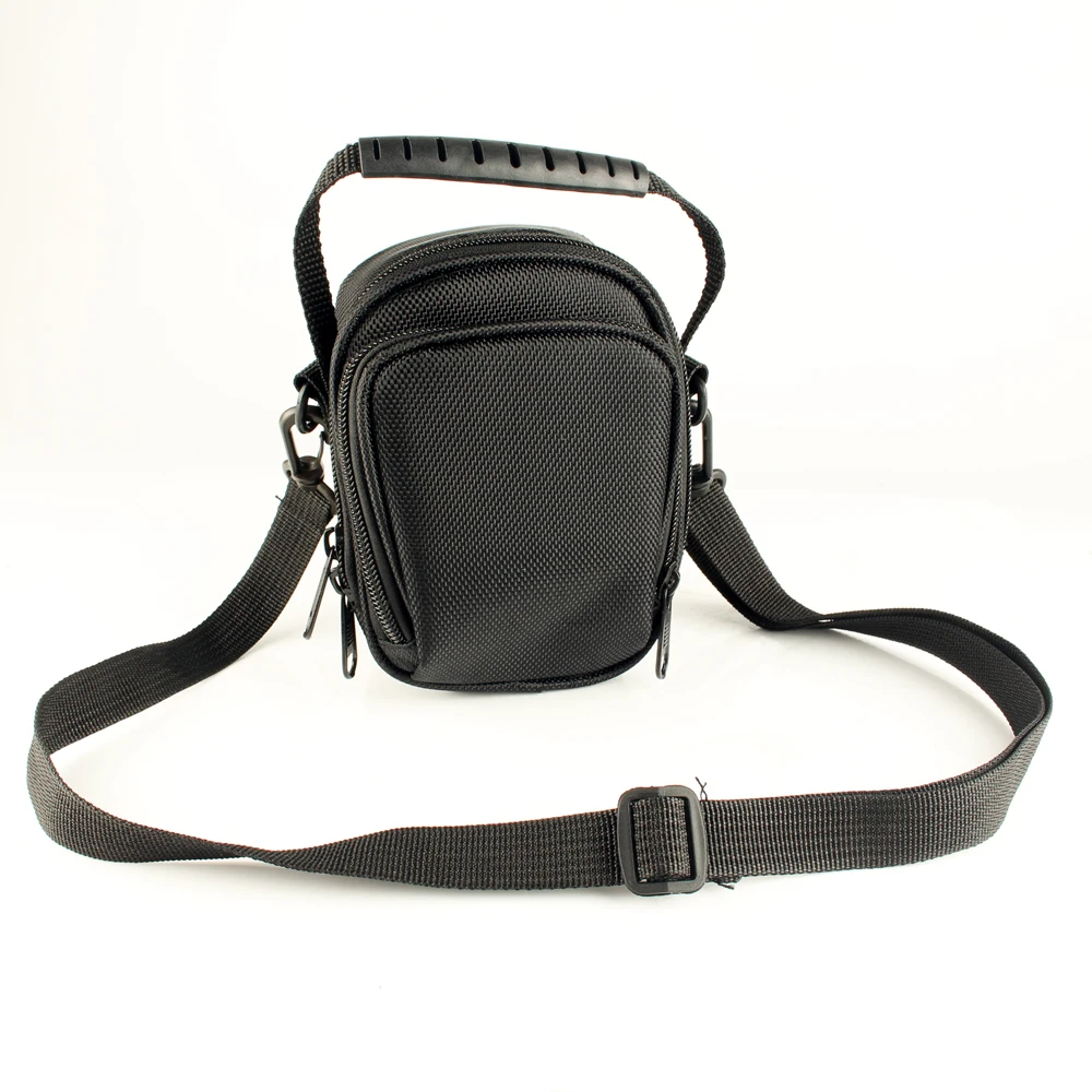 Digital Camera Bag Case For Canon G12 G15 G16 G9X G7X G7XII G1XII SX620