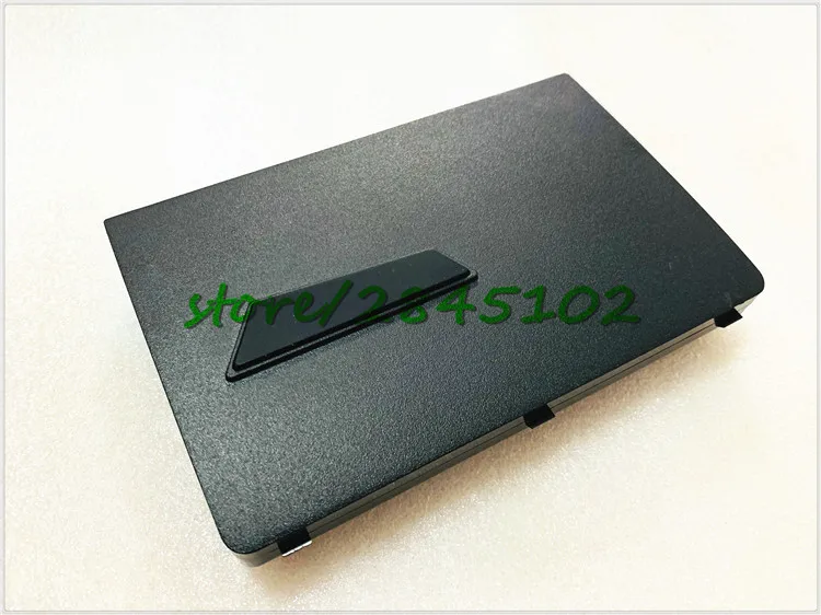 Аккумулятор для ноутбука GYIYGY 14 8 V 82Wh P750BAT 6 87 P750S 4271 Clevo P750 P751 P751ZM EON17 X