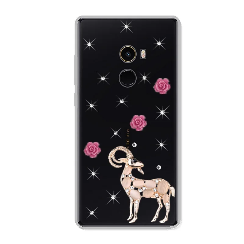 Mix 2s .4