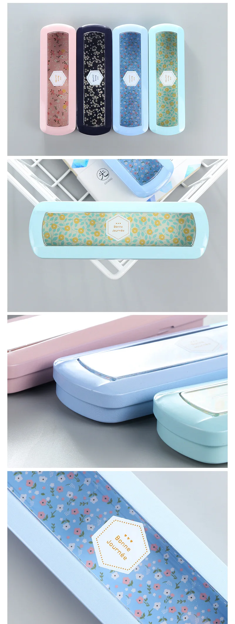 3723993829_1904087305