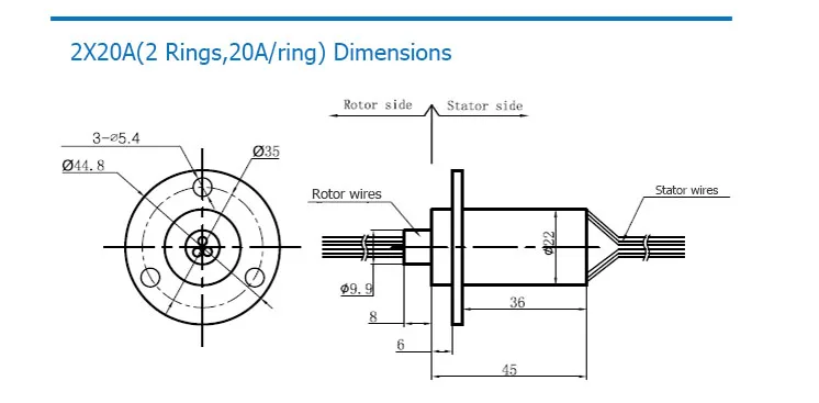 2ring20A